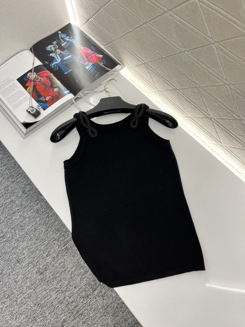 Valentino Vest